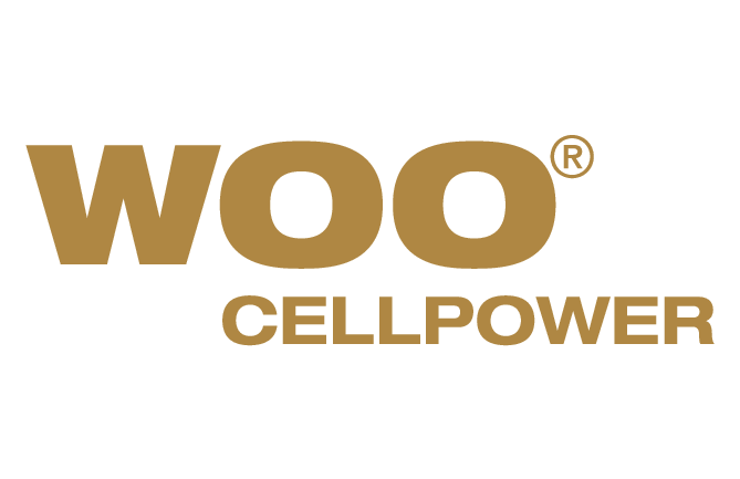 Logo-WOO-CellPower-gold